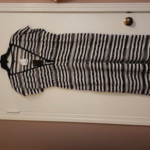 Bathing Suit Cover Up